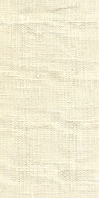 Shannon Washed Linen Shannon