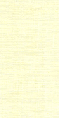 Shannon Washed Linen Shannon