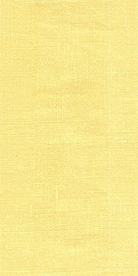 Shannon Washed Linen Shannon