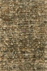 Silk Natural 1002
