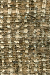 Silk Natural 1009 Natural