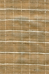 Silk Natural 1010