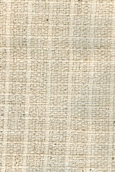 Silk Natural 10401 Natural