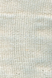 Silk Natural 1202