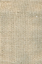 Silk Natural 1202