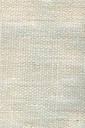 Silk Natural 1204