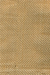 Silk Natural 20698 Sand