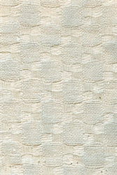 Silk Natural 20711 Bleached