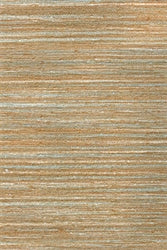 Silk Natural 21035