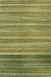 Silk Natural 21035