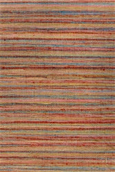 Silk Natural 21035