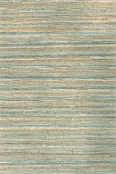 Silk Natural 21035