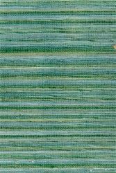 Silk Natural 21035