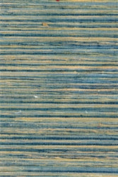 Silk Natural 21035
