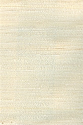Silk Natural 210A Mg
