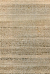 Silk Natural 210A Mg