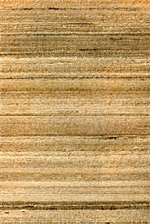 Silk Natural 210A Mg