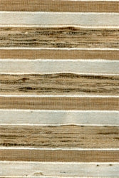 Silk Natural 21707 1001