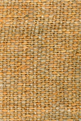 Silk Natural 25063