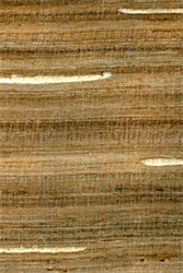 Silk Natural 255 12