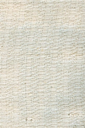 Silk Natural 24705 Bleached