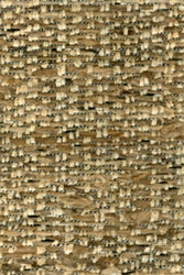 Silk Natural 27791 1001