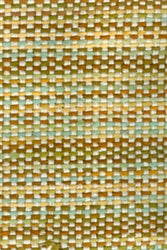 Silk Natural 27791 1001