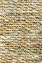 Silk Natural 29178 1001 101