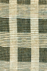 Silk Natural 808 A