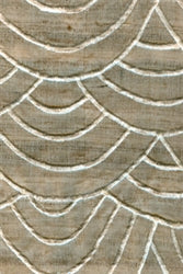 Silk Natural 8001B