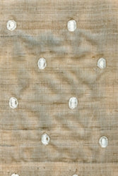 Silk Natural 800A