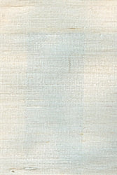 Katan