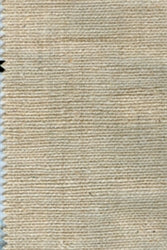 Silk Natural Mc 101