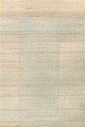 Silk Natural 210A 15