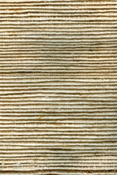 Silk Natural 255 Ss 67