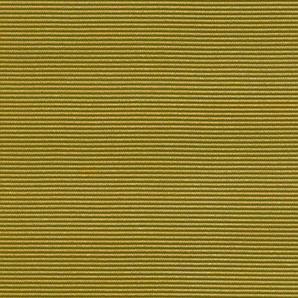 Orizzone