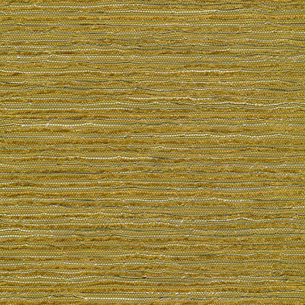 Chenille Paris