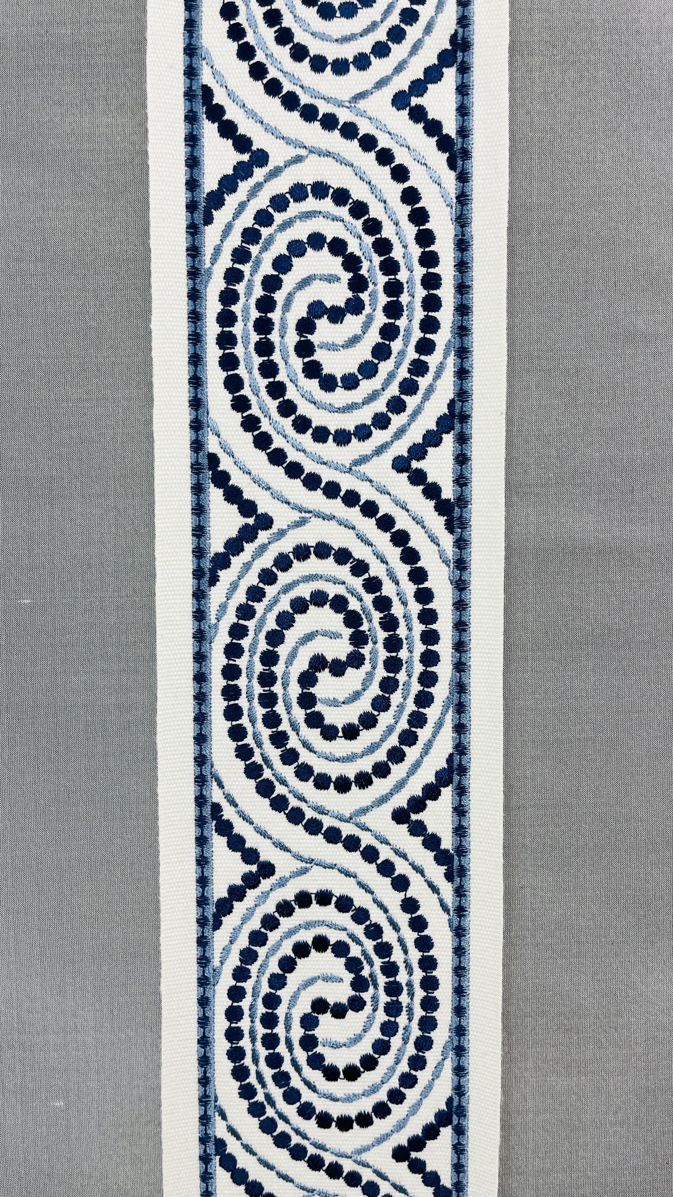 SQUIRREL-NAVY