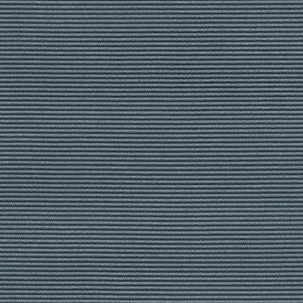 Orizzone