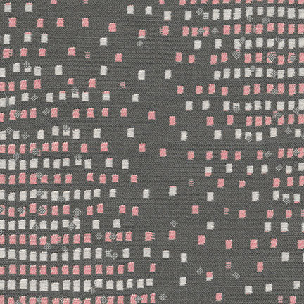 Array