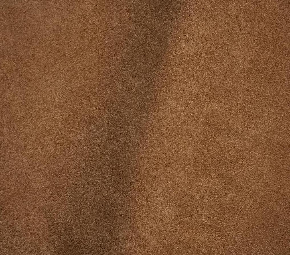 Wyoming