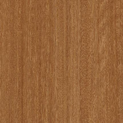 Teak