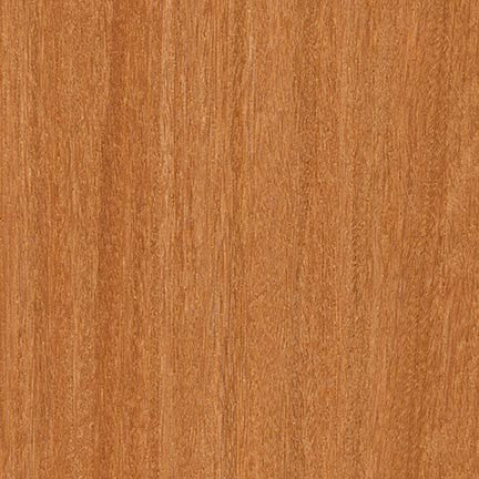 Teak