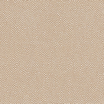 Caramella