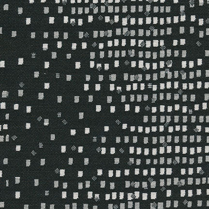 Array
