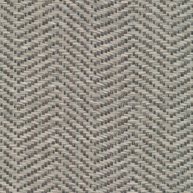 Rinascere