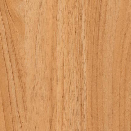 Bark