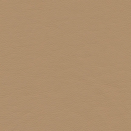 Prairie