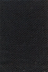 Wicker Silks Wicker