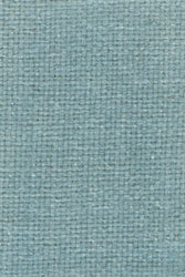 Wicker Silks Wicker